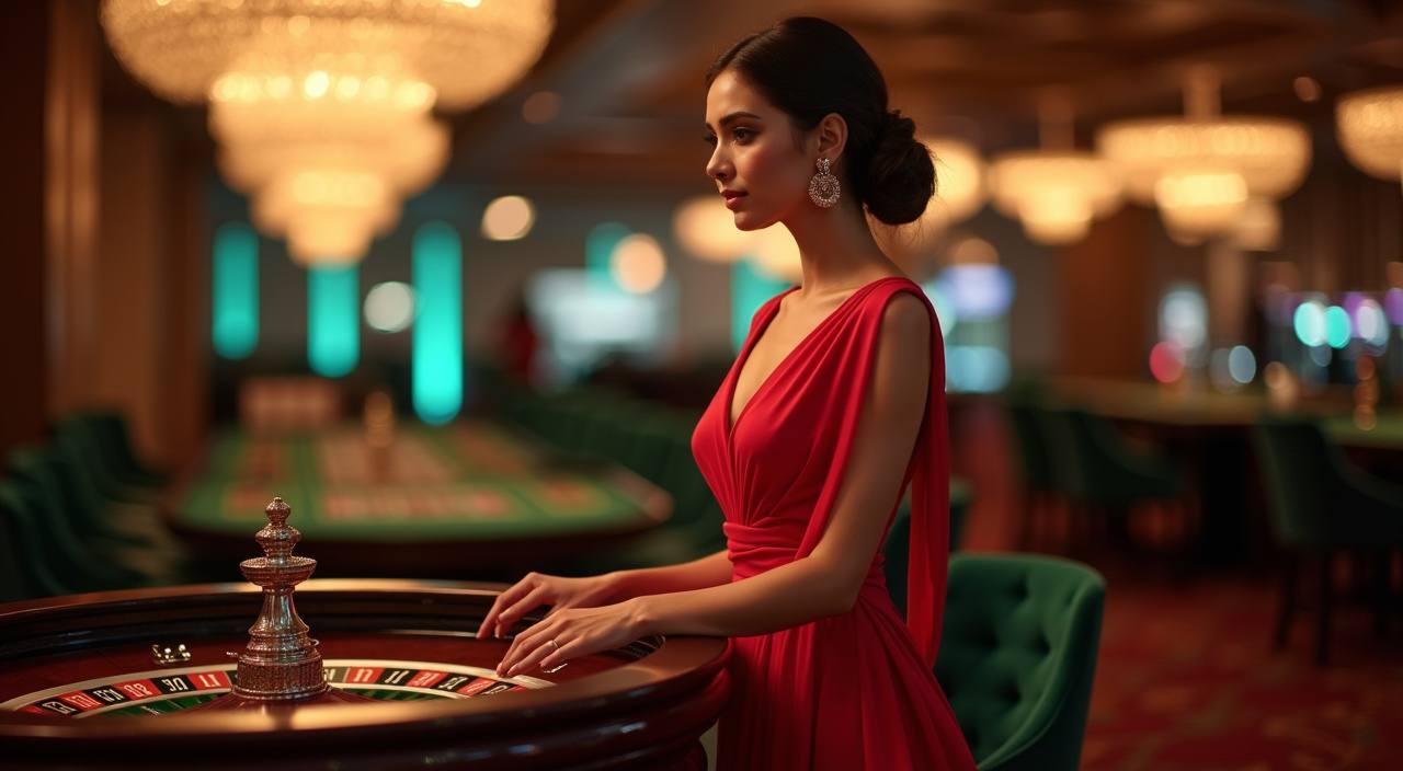 kx66 আমাদের Live Baccarat Squeeze লবিতে কী পাবেন