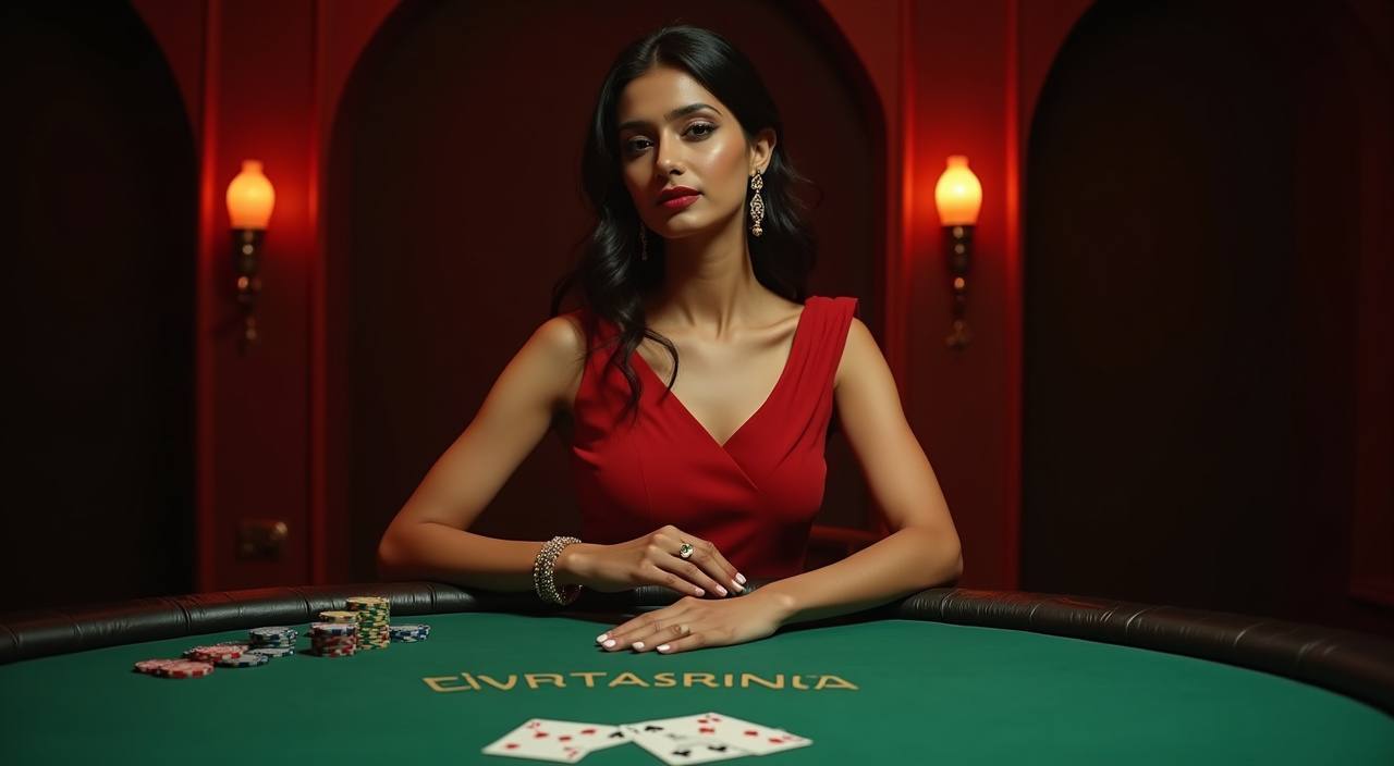 kx66 casino app visual
